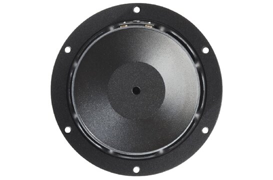 PTT4.0X08-NAC-03 Woofer