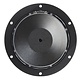 PTT4.0X08-NAC-03 4" Ultra Low Distortion Extended Woofer