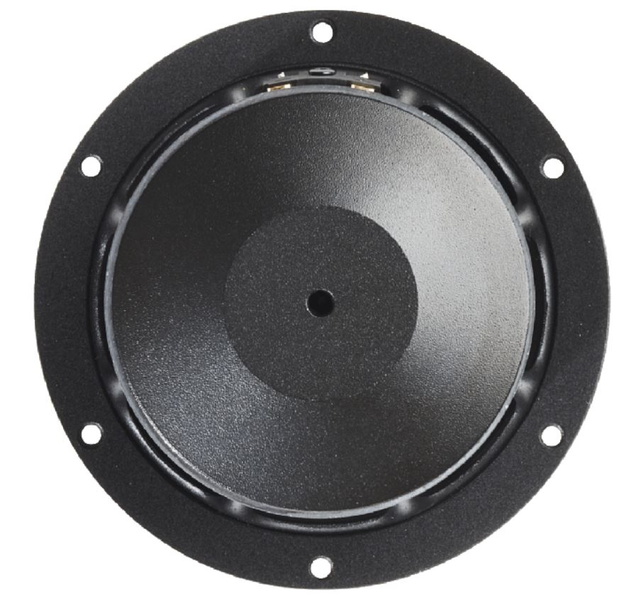 PTT4.0X08-NAC-03 Woofer