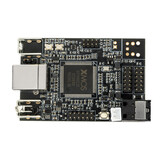 MCHStreamer Lite Multi-Channel USB Interface Kit