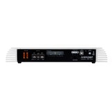Harmony DSP 8x12 | Dirac Live | Car Amplifier