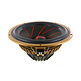 Gold Series 16W/4538G05 Car Mid-range Woofer