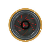 Gold Series 16W/4538G05 Woofer