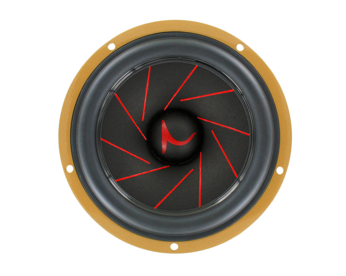 Gold Series 16W/4538G05 Woofer