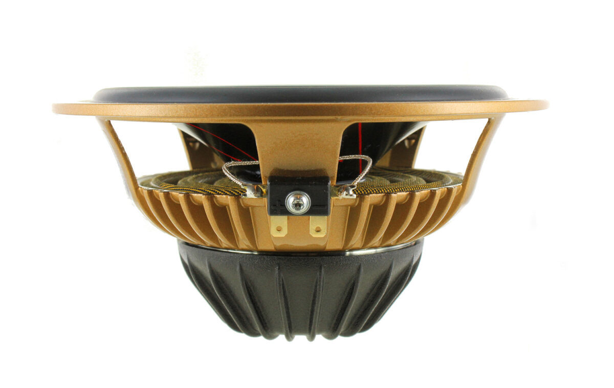 Gold Series 16W/4538G05 Woofer