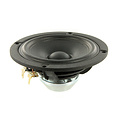 Discovery 10F/8414G10 4" Full-range Woofer