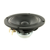 Discovery 10F/8414G10 Woofer a Gamma Completa