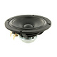 Discovery 10F/8414G10 Woofer a Gamma Completa