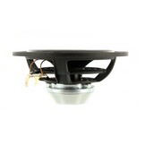 Discovery 10F/8414G10 Woofer a Gamma Completa