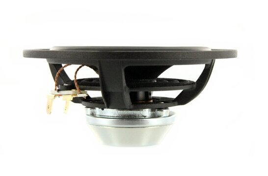Discovery 10F/8414G10 Woofer a Gamma Completa