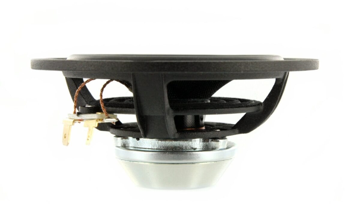 Discovery 10F/8414G10 4" Full-range Woofer