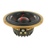 Gold Series 11M/4631G05 Woofer a Gamma Media