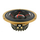 Gold Series 11M/4631G05 Woofer a Gamma Media