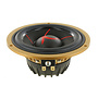 Gold Series 11M/4631G05 Woofer a Gamma Media