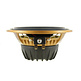 Gold Series 11M/4631G05 Car Mid-range Woofer