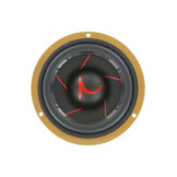 Gold Series 11M/4631G05 Woofer a Gamma Media