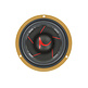 Gold Series 11M/4631G05 Woofer a Gamma Media