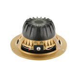 Gold Series 11M/4631G05 Car Mid-range Woofer