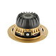 Gold Series 11M/4631G05 Woofer a Gamma Media