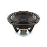 Illuminator 12MU/8731T00 Woofer Medio-Bassi