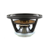 Illuminator 12MU/8731T00 Woofer Medio-Bassi