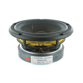 Revelator 15M/4531K00 Mid-range Woofer