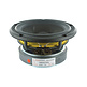 Revelator 15M/4531K00 Woofer a Gamma Media