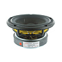 Revelator 15M/4531K00 Woofer a Gamma Media