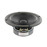 Discovery 15W/4424G00 Woofer Medio-Bassi