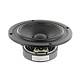 Discovery 15W/4424G00 5.5" Woofer