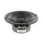 Discovery 15W/4424G00 Bass-midwoofer