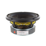 Revelator 15W/4531G00 Tiefmitteltöner