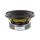 Revelator 15W/4531G00 5.5" Woofer