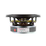 Revelator 15W/4531G00 Tiefmitteltöner