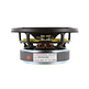 Revelator 15W/4531G00 5.5" Woofer