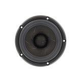Revelator 15W/4531G00 Woofer Medio-Bassi