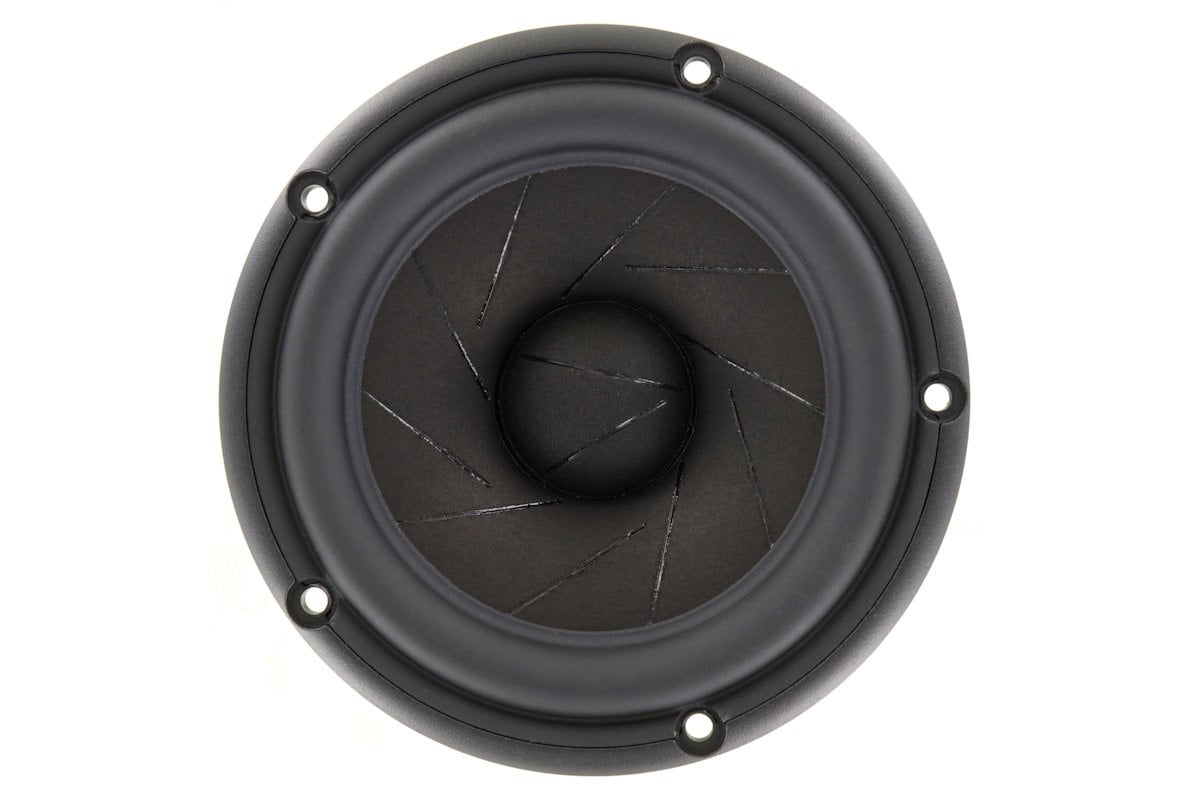 Revelator 15W/4531G00 Bass-midwoofer