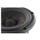 Revelator 15W/4531G00 Tiefmitteltöner