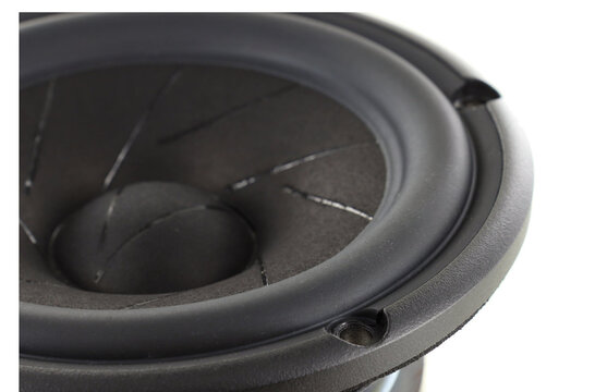 Revelator 15W/4531G00 Woofer Medio-Bassi