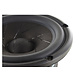 Revelator 15W/4531G00 5.5" Woofer