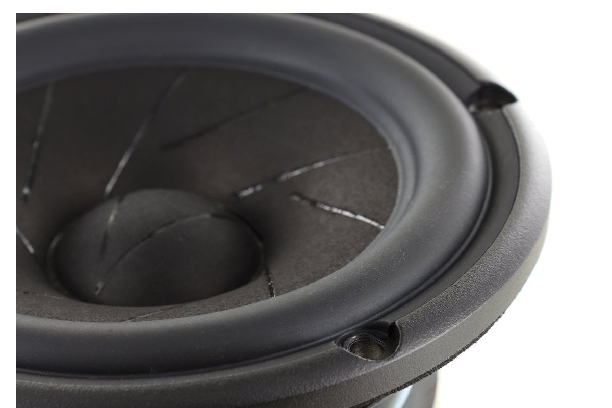 Revelator 15W/4531G00 Bass-midwoofer