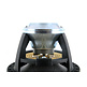 Illuminator 15WU/8741T00 Woofer Medio-Bassi
