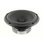 Revelator 18W/4531G00 Mid-range Woofer