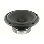 Revelator 18W/4531G00 Woofer a Gamma Media