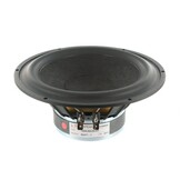 Classic 18W/8535-01 Bass-midwoofer
