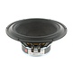 Classic 18W/8535-01 Bass-midwoofer
