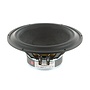 Classic 18W/8535-01 Woofer Medio-Bassi