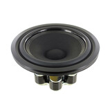 Ellipticor 18WE/8542T00 Woofer a Gamma Media