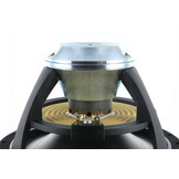 Illuminator 18WU/4747T00 7" Woofer