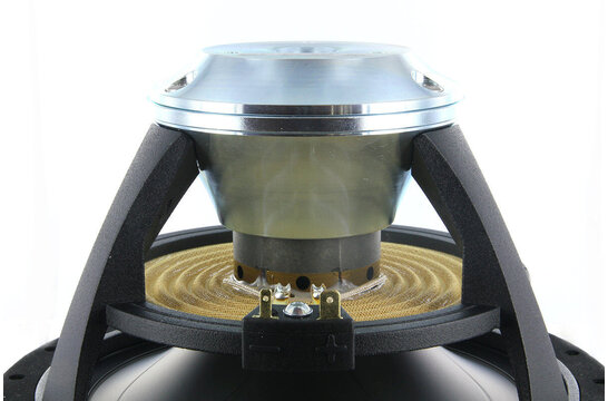 Illuminator 18WU/4747T00 Woofer Medio-Bassi